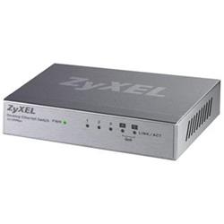 ZYXEL ES-105Av3 (ES-105AV3-EU0101F)