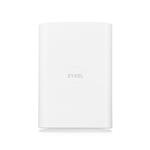Zyxel FWA70, 5G Outdoor Router,Standalone/Nebula, 2.5G LAN, EU region