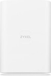 Zyxel FWA70, 5G vonkajší router, samostatný/Nebula, 2,5G LAN, región EÚ