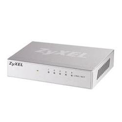 ZyXEL GS-105B v2