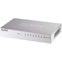 Zyxel GS-108B V5