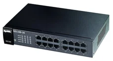 ZyXEL GS1100-16