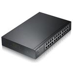 ZyXEL GS1900-24E v3