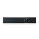 ZYXEL GS1915-24E 24GbE 