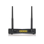 ZYXEL LTE-3301PLUS
