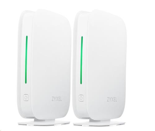 ZYXEL Multy M1 2-Pack (WSM20-EU0201F)