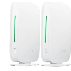 ZYXEL Multy M1 2-Pack (WSM20-EU0201F)