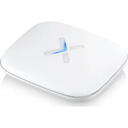 ZYXEL Multy Mini (WSQ20-EU0101F)
