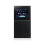 Zyxel NR2301