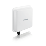 ZYXEL NR7101 (NR7101-EU01V1F)