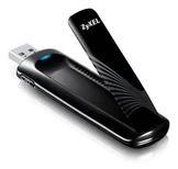 ZYXEL NWD6605 NWD6605-EU0101F