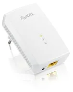 ZYXEL PLA5206 (PLA5206-EU0101F)