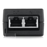 Zyxel PoE12-90W Multi Gig 1/2,5/5/10Gb Jednoportový 90W PoE injektor