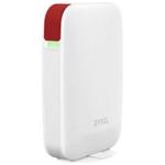 Zyxel USG LITE 60AX