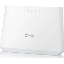ZYXEL VMG3625-T50B VMG3625-T50B-EU01V1F