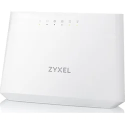 Zyxel VMG3625-T50B