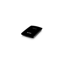 ZYXEL WAH7706v2 (WAH7706-EU01V2F)
