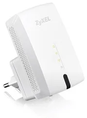 ZYXEL WRE6505