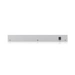 ZYXEL XGS1210-12 XGS1210-12-ZZ0101F