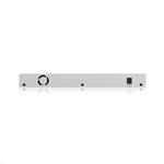 ZYXEL XGS1250-12 (XGS1250-12-ZZ0101F)