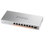 Zyxel XMG-108HP